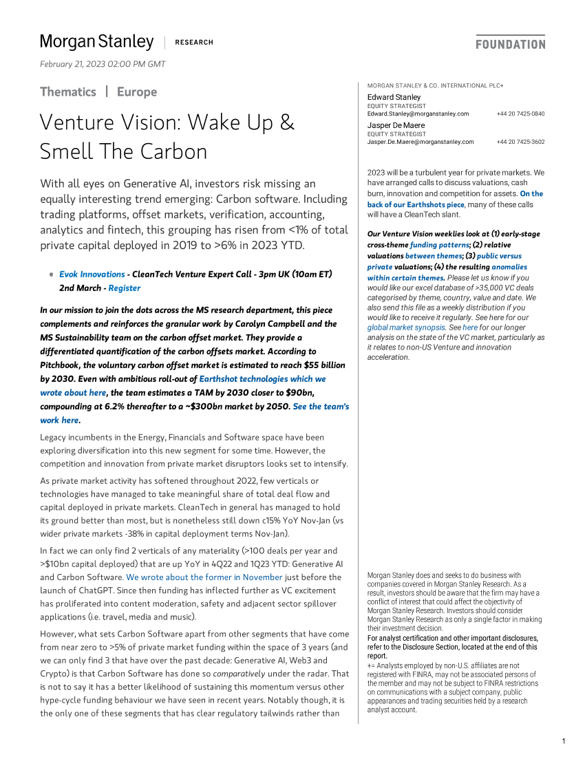 Morgan Stanley-Thematics Venture Vision Wake Up  Smell The Carbon-Morgan Stanley-Thematics Venture Vision Wake Up  Smell The Carbon-_1.png